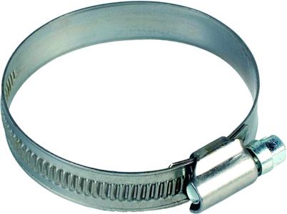 Spændebånd, klammer, clamps og øreclips - Se 383 produkter i ...
