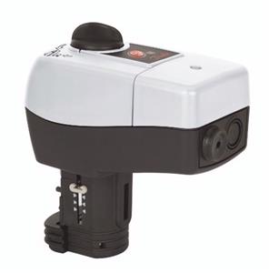 Danfoss AMV 150 gearmotor 3-punkts - 230V AC, 24mm/s - 460947460, 460947460