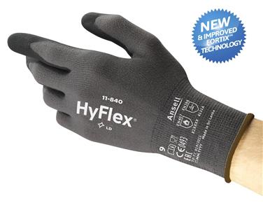 Ansell HyFlex 11-840 Assembly Glove