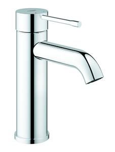 Grohe Essence håndvaskarmatur