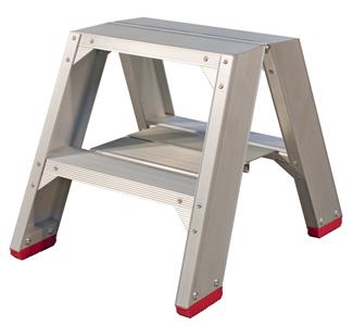 Jumbo Super Proff arbejdsbuk