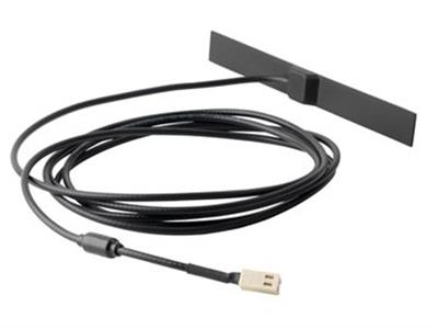 Wavin AHC 9000 ekstern antenne