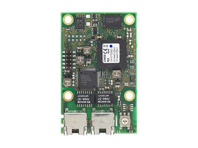 Grundfos CIM 500 kommunikationsmodul modbus