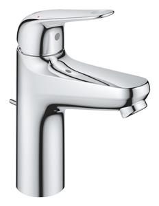 Grohe Euroeco håndvaskarmatur