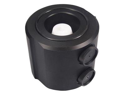 Grundfos kontraventil