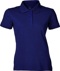 Mascot Grasse 51588-969 poloshirt marineblå