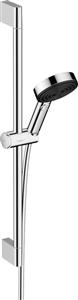 hansgrohe Pulsify Select brusesæt