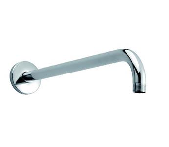 Damixa Silhouet brusearm