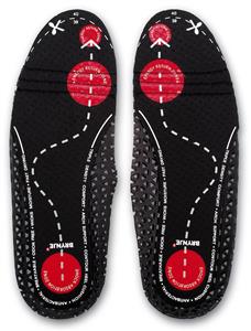 Brynje Sorbotan indlægssål