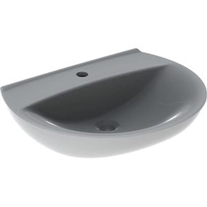 Ifö Spira håndvask