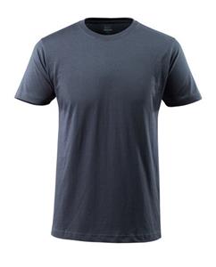 Mascot Calais 51579-965 T-shirt marineblå