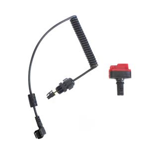 Grundfos sensorkit til MAGNA3