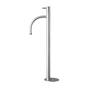 Frostline EQI vandpost