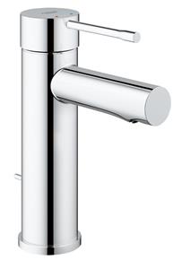 Grohe Essence håndvaskarmatur