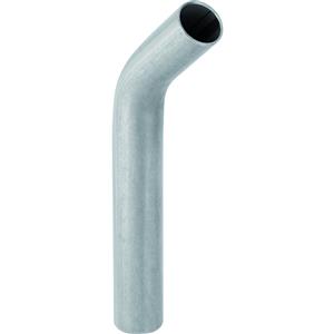 Geberit Mapress bøjning nippel/nippel