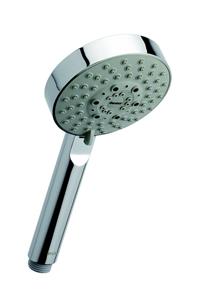 Damixa Kudos Grande håndbruser