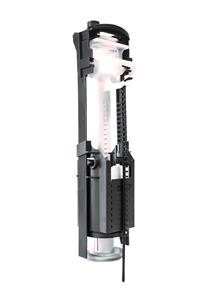 LAUFEN udløbsventil