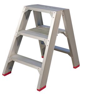 Jumbo Super Proff arbejdsbuk