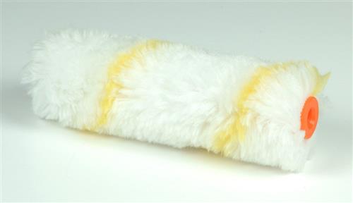 a-collection malerrulle polyester