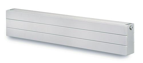 Purmo KON22 konvektor