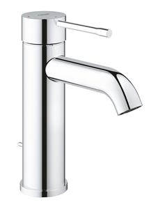 Grohe Essence håndvaskarmatur