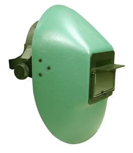 JBO AR-13 GF Welding helmet