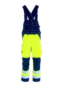 Tranemo 584081 overall