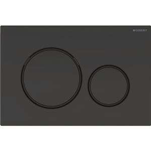 Geberit Sigma 20 betjeningsplade