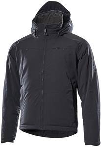 Mascot Advanced 17035-411 pilotjakke sort