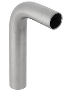 Geberit Mapress bøjning nippel/nippel