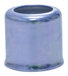 Pressekappe forzinket stål allround