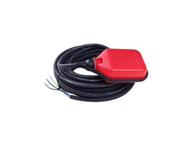 Grundfos svømmeafbryder