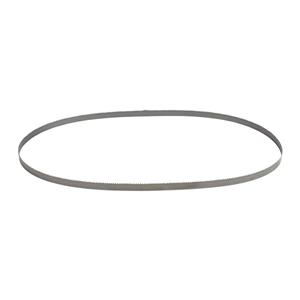 Milwaukee båndsavklinge pakke á 3 stk