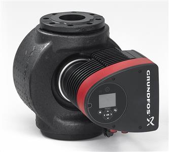Grundfos MAGNA3 cirkulationspumpe 80-40 F