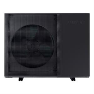 Samsung EHS R290 Pump udedel 160K luft/vand