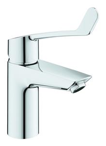 Grohe Eurosmart håndvaskarmatur