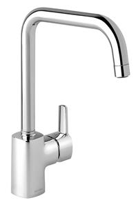 Damixa Pine køkkenarmatur