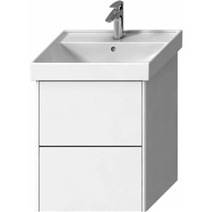 LAUFEN FIORA underskab