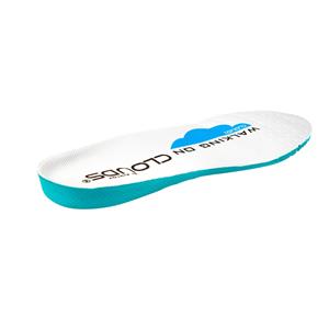 Airtox 14 indlægssål