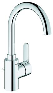 Grohe Eurostyle Cosmopolitan håndvaskarmatur