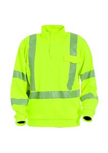 Tranemo 507089 sweatshirt