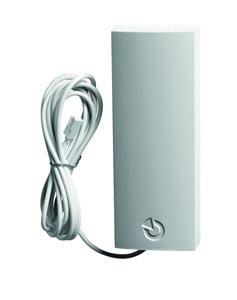 Wavin Sentio antenne ekstern