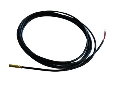 Wavin Sentio gulvføler ekstern, NTC