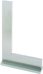 Format 4604 Anslagsvinkel DIN 875/0