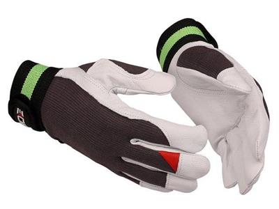 Guide 44 teknikerhandske