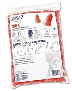 Honeywell Max LS ørepropper