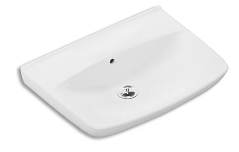 Ifö Spira håndvask