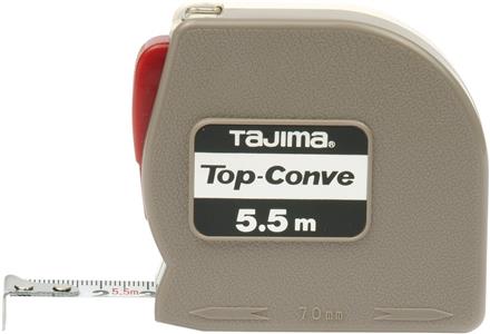 Tajima Top-Conve Lommebåndmål