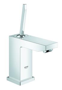 Grohe Eurocube Joy håndvaskarmatur