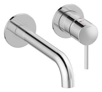 Damixa Osier håndvaskarmatur